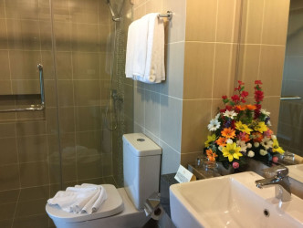 1 Bed, 1 Bath, ApartmentFor Sale, 73 Prabaramee Rd., Patong Beach, Kathu Phuket 8315, Phuket, Patong, West