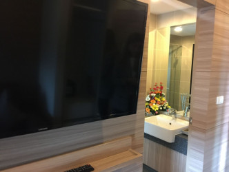 1 Bed, 1 Bath, ApartmentFor Sale, 73 Prabaramee Rd., Patong Beach, Kathu Phuket 8315, Phuket, Patong, West