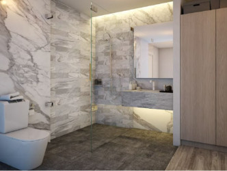 1 Bed, 1 Bath, ApartmentFor Sale, 73 Prabaramee Rd., Patong Beach, Kathu Phuket 8315, Phuket, Patong, West