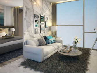 1 Bed, 1 Bath, ApartmentFor Sale, 73 Prabaramee Rd., Patong Beach, Kathu Phuket 8315, Phuket, Patong, West