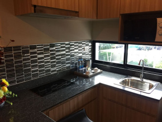 1 Bed, 1 Bath, ApartmentFor Sale, 73 Prabaramee Rd., Patong Beach, Kathu Phuket 8315, Phuket, Patong, West