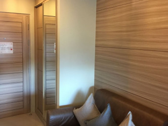 1 Bed, 1 Bath, ApartmentFor Sale, 73 Prabaramee Rd., Patong Beach, Kathu Phuket 8315, Phuket, Patong, West