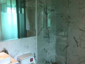 1 Bed, 1 Bath, ApartmentFor Sale, 73/141 Moo3, Kamala Sub-district, Kathu District, Phuket, Kamala, West