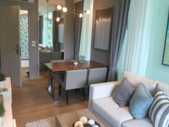 2 Bed, 2 Bath, ApartmentFor Sale, 73/141 Moo3, Kamala Sub-district, Kathu District, Phuket, Kamala, West