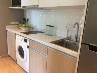 2 Bed, 2 Bath, ApartmentFor Sale, 73/141 Moo3, Kamala Sub-district, Kathu District, Phuket, Kamala, West