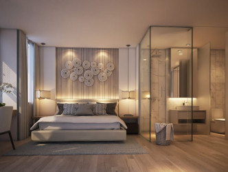 2 Bed, 2 Bath, ApartmentFor Sale, 73/141 Moo3, Kamala Sub-district, Kathu District, Phuket, Kamala, West