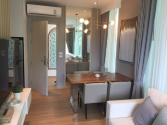 2 Bed, 2 Bath, ApartmentFor Sale, 73/141 Moo3, Kamala Sub-district, Kathu District, Phuket, Kamala, West