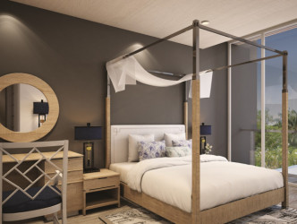 2 Bed, 3 Bath, HouseFor Sale, Phuket, Surin, NorthWest