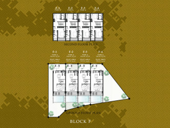 2 Bed, 3 Bath, HouseFor Sale, Phuket, Surin, NorthWest