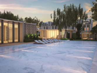 2 Bed, 3 Bath, HouseFor Sale, Phuket, Surin, NorthWest