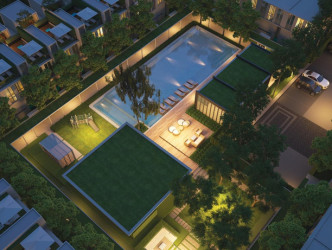 2 Bed, 3 Bath, HouseFor Sale, Phuket, Surin, NorthWest