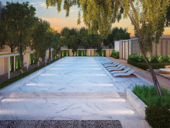 2 Bed, 3 Bath, HouseFor Sale, Phuket, Surin, NorthWest