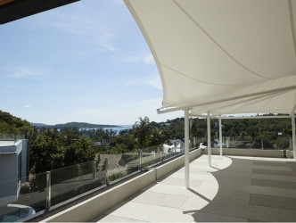 3 Bed, 3 Bath, ApartmentFor Sale, Phuket, Rawai, South