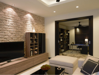 3 Bed, 3 Bath, ApartmentFor Sale, Phuket, Rawai, South