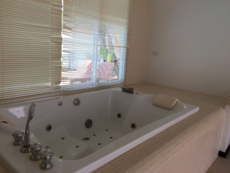 3 Bed, 3 Bath, HouseFor Sale, Phuket, NaiHarn, South