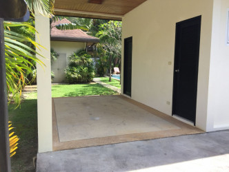 3 Bed, 3 Bath, HouseFor Sale, Phuket, NaiHarn, South