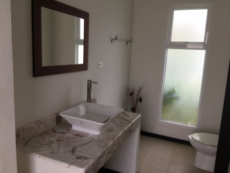 3 Bed, 3 Bath, HouseFor Sale, Phuket, NaiHarn, South