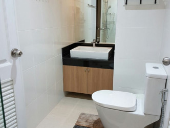 2 Bed, 2 Bath, ApartmentFor Sale, Phuket, NaiHarn, South