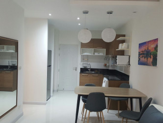 2 Bed, 2 Bath, ApartmentFor Sale, Phuket, NaiHarn, South