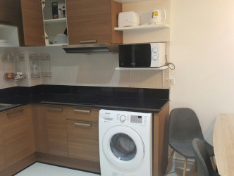 2 Bed, 2 Bath, ApartmentFor Sale, Phuket, NaiHarn, South