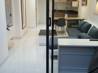 2 Bed, 2 Bath, ApartmentFor Sale, Phuket, NaiHarn, South