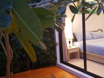 2 Bed, 2 Bath, ApartmentFor Sale, Phuket, NaiHarn, South