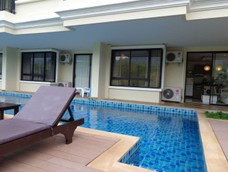 2 Bed, 2 Bath, ApartmentFor Sale, Phuket, NaiHarn, South