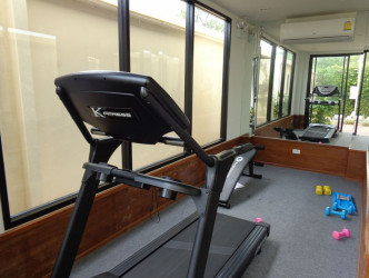 2 Bed, 2 Bath, ApartmentFor Sale, Phuket, NaiHarn, South