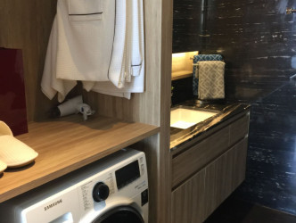 1 Bed, 1 Bath, ApartmentFor Sale, 83/87, Tambon Rawai, Amphoe Mueang Phuket, Chang W, Phuket, Rawai, South