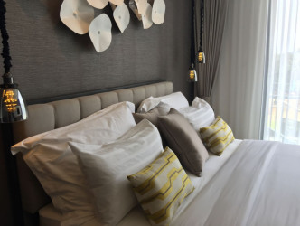 1 Bed, 1 Bath, ApartmentFor Sale, 83/87, Tambon Rawai, Amphoe Mueang Phuket, Chang W, Phuket, Rawai, South