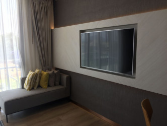 1 Bed, 1 Bath, ApartmentFor Sale, 83/87, Tambon Rawai, Amphoe Mueang Phuket, Chang W, Phuket, Rawai, South