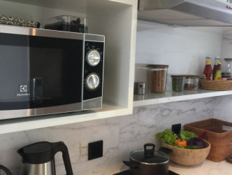 1 Bed, 1 Bath, ApartmentFor Sale, 83/87, Tambon Rawai, Amphoe Mueang Phuket, Chang W, Phuket, Rawai, South