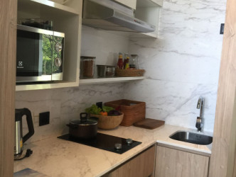 1 Bed, 1 Bath, ApartmentFor Sale, 83/87, Tambon Rawai, Amphoe Mueang Phuket, Chang W, Phuket, Rawai, South