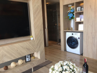 1 Bed, 1 Bath, ApartmentFor Sale, 83/87, Tambon Rawai, Amphoe Mueang Phuket, Chang W, Phuket, Rawai, South