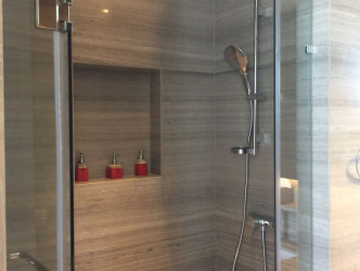 1 Bed, 1 Bath, ApartmentFor Sale, 83/87, Tambon Rawai, Amphoe Mueang Phuket, Chang W, Phuket, Rawai, South