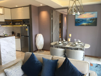 2 Bed, 2 Bath, ApartmentFor Sale, 83/87, Tambon Rawai, Amphoe Mueang Phuket, Chang W, Phuket, Rawai, South