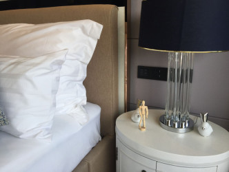 2 Bed, 2 Bath, ApartmentFor Sale, 83/87, Tambon Rawai, Amphoe Mueang Phuket, Chang W, Phuket, Rawai, South