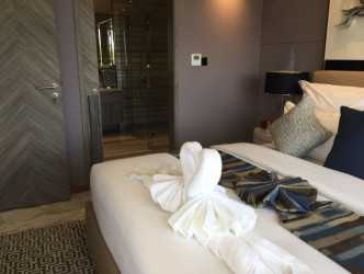 2 Bed, 2 Bath, ApartmentFor Sale, 83/87, Tambon Rawai, Amphoe Mueang Phuket, Chang W, Phuket, Rawai, South