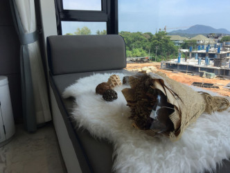 2 Bed, 2 Bath, ApartmentFor Sale, 83/87, Tambon Rawai, Amphoe Mueang Phuket, Chang W, Phuket, Rawai, South