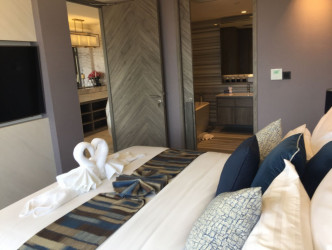 2 Bed, 2 Bath, ApartmentFor Sale, 83/87, Tambon Rawai, Amphoe Mueang Phuket, Chang W, Phuket, Rawai, South