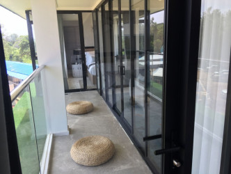 2 Bed, 2 Bath, ApartmentFor Sale, 83/87, Tambon Rawai, Amphoe Mueang Phuket, Chang W, Phuket, Rawai, South