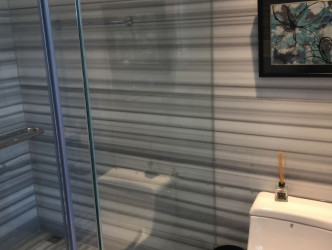 2 Bed, 2 Bath, ApartmentFor Sale, 83/87, Tambon Rawai, Amphoe Mueang Phuket, Chang W, Phuket, Rawai, South