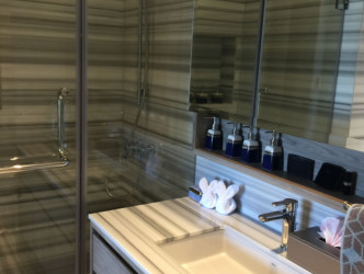 2 Bed, 2 Bath, ApartmentFor Sale, 83/87, Tambon Rawai, Amphoe Mueang Phuket, Chang W, Phuket, Rawai, South