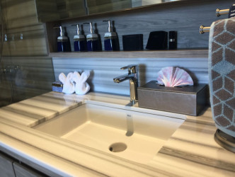 2 Bed, 2 Bath, ApartmentFor Sale, 83/87, Tambon Rawai, Amphoe Mueang Phuket, Chang W, Phuket, Rawai, South