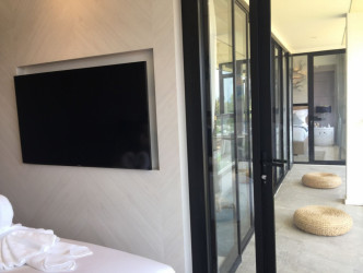 2 Bed, 2 Bath, ApartmentFor Sale, 83/87, Tambon Rawai, Amphoe Mueang Phuket, Chang W, Phuket, Rawai, South