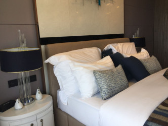 2 Bed, 2 Bath, ApartmentFor Sale, 83/87, Tambon Rawai, Amphoe Mueang Phuket, Chang W, Phuket, Rawai, South