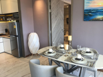 2 Bed, 2 Bath, ApartmentFor Sale, 83/87, Tambon Rawai, Amphoe Mueang Phuket, Chang W, Phuket, Rawai, South