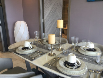 2 Bed, 2 Bath, ApartmentFor Sale, 83/87, Tambon Rawai, Amphoe Mueang Phuket, Chang W, Phuket, Rawai, South