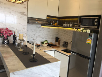 2 Bed, 2 Bath, ApartmentFor Sale, 83/87, Tambon Rawai, Amphoe Mueang Phuket, Chang W, Phuket, Rawai, South