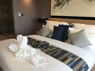 2 Bed, 2 Bath, ApartmentFor Sale, 83/87, Tambon Rawai, Amphoe Mueang Phuket, Chang W, Phuket, Rawai, South